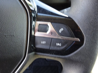 Peugeot Partner 1.2 PureTech Pro BENZINE AIRCO NAVI CRUISE CONTROL PDC SCHUIFDEUR 19