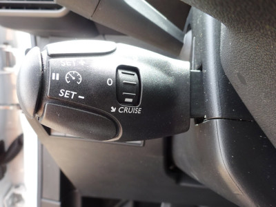 Peugeot Partner 1.2 PureTech Pro BENZINE AIRCO NAVI CRUISE CONTROL PDC SCHUIFDEUR 19