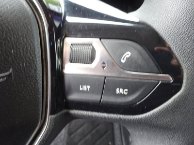 Peugeot Partner 1.2 PureTech Pro BENZINE AIRCO NAVI CRUISE CONTROL PDC SCHUIFDEUR 19