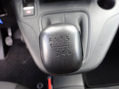 Peugeot Partner 1.2 PureTech Pro BENZINE  AIRCO NAVI CRUISE CONTROL PDC SCHUIFDEUR 19