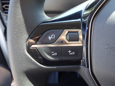 Peugeot Partner 1.2 PureTech Pro BENZINE  AIRCO NAVI CRUISE CONTROL PDC SCHUIFDEUR 19