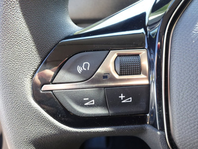 Peugeot Partner 1.2 PureTech Pro BENZINE  AIRCO NAVI CRUISE CONTROL PDC SCHUIFDEUR 19