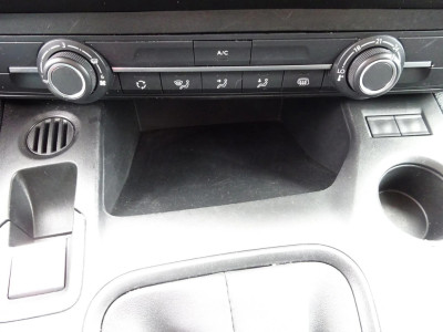 Peugeot Partner 1.2 PureTech Pro BENZINE  AIRCO NAVI CRUISE CONTROL PDC SCHUIFDEUR foto 19