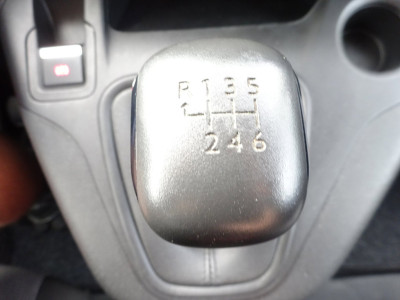 Peugeot Partner 1.2 PureTech Pro BENZINE AIRCO NAVI CRUISE CONTROL PDC SCHUIFDEUR 20