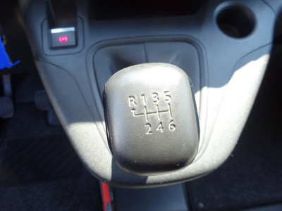 Peugeot Partner 1.2 PureTech Pro BENZINE AIRCO NAVI CRUISE CONTROL PDC SCHUIFDEUR 20