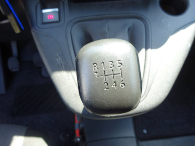 Peugeot Partner 1.2 PureTech Pro BENZINE AIRCO NAVI CRUISE CONTROL PDC SCHUIFDEUR 20