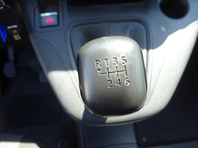 Peugeot Partner 1.2 PureTech Pro BENZINE AIRCO NAVI CRUISE CONTROL PDC SCHUIFDEUR 20