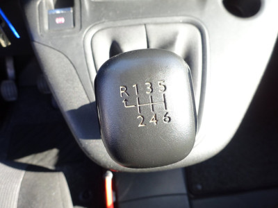 Peugeot Partner 1.2 PureTech Pro BENZINE AIRCO NAVI CRUISE CONTROL PDC SCHUIFDEUR 20