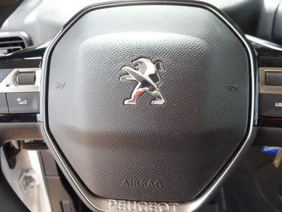 Peugeot Partner 1.2 PureTech Pro BENZINE AIRCO NAVI CRUISE CONTROL PDC SCHUIFDEUR 20