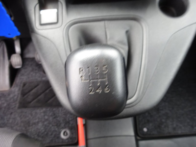 Peugeot Partner 1.2 PureTech Pro BENZINE AIRCO NAVI CRUISE CONTROL PDC SCHUIFDEUR 20