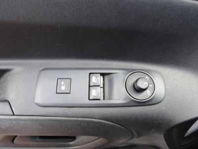 Peugeot Partner 1.2 PureTech Pro BENZINE  AIRCO NAVI CRUISE CONTROL PDC SCHUIFDEUR 20