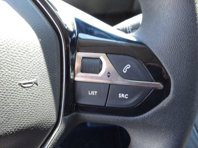 Peugeot Partner 1.2 PureTech Pro BENZINE  AIRCO NAVI CRUISE CONTROL PDC SCHUIFDEUR 20