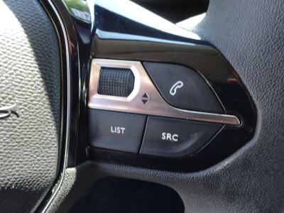 Peugeot Partner 1.2 PureTech Pro BENZINE  AIRCO NAVI CRUISE CONTROL PDC SCHUIFDEUR 20