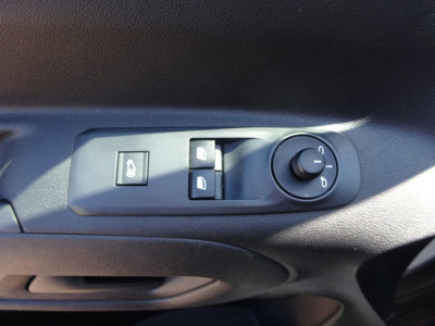 Peugeot Partner 1.2 PureTech Pro BENZINE AIRCO NAVI CRUISE CONTROL PDC SCHUIFDEUR 21