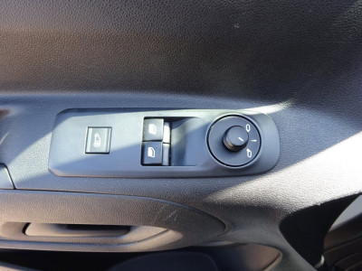 Peugeot Partner 1.2 PureTech Pro BENZINE AIRCO NAVI CRUISE CONTROL PDC SCHUIFDEUR 21