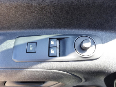 Peugeot Partner 1.2 PureTech Pro BENZINE AIRCO NAVI CRUISE CONTROL PDC SCHUIFDEUR 21