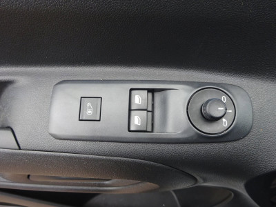 Peugeot Partner 1.2 PureTech Pro BENZINE AIRCO NAVI CRUISE CONTROL PDC SCHUIFDEUR 21