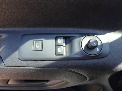 Peugeot Partner 1.2 PureTech Pro BENZINE  AIRCO NAVI CRUISE CONTROL PDC SCHUIFDEUR 21