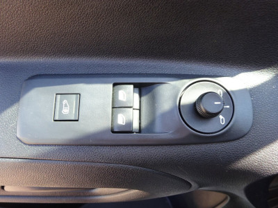 Peugeot Partner 1.2 PureTech Pro BENZINE  AIRCO NAVI CRUISE CONTROL PDC SCHUIFDEUR 21
