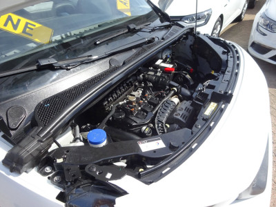 Peugeot Partner 1.2 PureTech Pro BENZINE AIRCO NAVI CRUISE CONTROL PDC SCHUIFDEUR 7