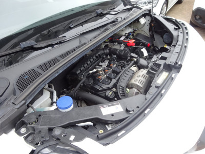 Peugeot Partner 1.2 PureTech Pro BENZINE AIRCO NAVI CRUISE CONTROL PDC SCHUIFDEUR 7