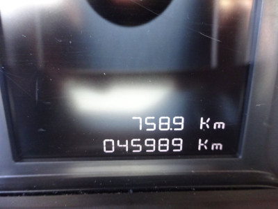 Peugeot Partner 1.2 PureTech Pro BENZINE AIRCO NAVI CRUISE CONTROL PDC SCHUIFDEUR 7
