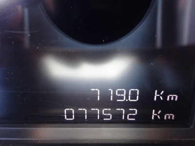 Peugeot Partner 1.2 PureTech Pro BENZINE AIRCO NAVI CRUISE CONTROL PDC SCHUIFDEUR 7