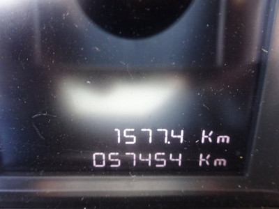Peugeot Partner 1.2 PureTech Pro BENZINE AIRCO NAVI CRUISE CONTROL PDC SCHUIFDEUR 7
