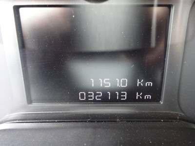 Peugeot Partner 1.2 PureTech Pro BENZINE AIRCO NAVI CRUISE CONTROL PDC SCHUIFDEUR 7