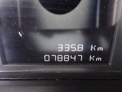 Peugeot Partner 1.2 PureTech Pro BENZINE  AIRCO NAVI CRUISE CONTROL PDC SCHUIFDEUR 7