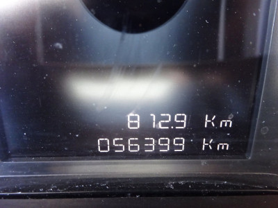 Peugeot Partner 1.2 PureTech Pro BENZINE  AIRCO NAVI CRUISE CONTROL PDC SCHUIFDEUR 7