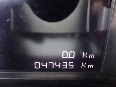 Peugeot Partner 1.2 PureTech Pro BENZINE  AIRCO NAVI CRUISE CONTROL PDC SCHUIFDEUR foto 8