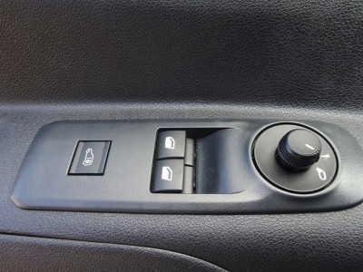 Peugeot Partner 1.2 PureTech Pro BENZINE AIRCO NAVI CRUISE CONTROL PDC SCHUIFDEUR 9