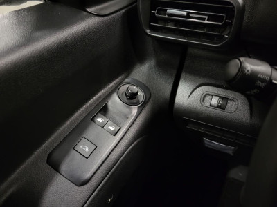 Peugeot Partner 1.5BlueHDI 100pk Trekhaak Imperiaal Euro 6! 14