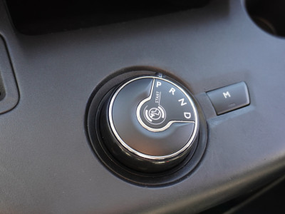 Peugeot Partner 1.5 BlueHDI 130PK Automaat EURO 6 - Airco - Cruise - Carplay - €9.950,- Excl. foto 12