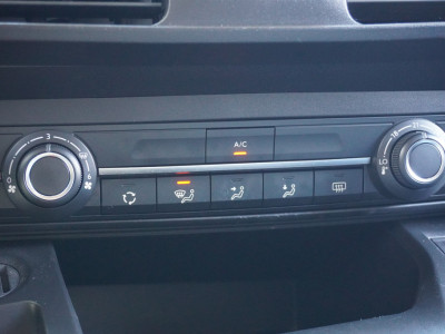 Peugeot Partner 1.5 BlueHDI 130PK Automaat EURO 6 - Airco - Cruise - Carplay - €9.950,- Excl. foto 13