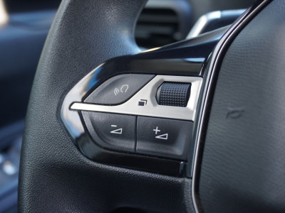 Peugeot Partner 1.5 BlueHDI 130PK Automaat EURO 6 - Airco - Cruise - Carplay - €9.950,- Excl. foto 17