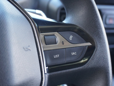 Peugeot Partner 1.5 BlueHDI 130PK Automaat EURO 6 - Airco - Cruise - Carplay - €9.950,- Excl. foto 18