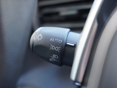 Peugeot Partner 1.5 BlueHDI 130PK Automaat EURO 6 - Airco - Cruise - Carplay - €9.950,- Excl. foto 19