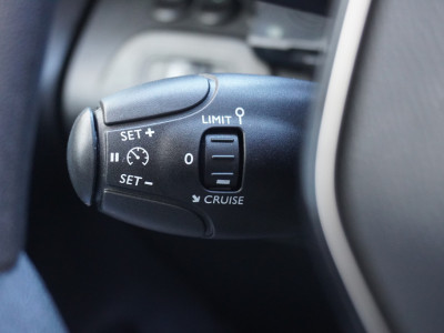 Peugeot Partner 1.5 BlueHDI 130PK Automaat EURO 6 - Airco - Cruise - Carplay - €9.950,- Excl. foto 20