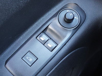 Peugeot Partner 1.5 BlueHDI 130PK Automaat EURO 6 - Airco - Cruise - Carplay - €9.950,- Excl. foto 21