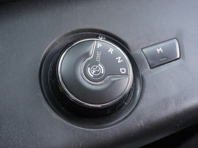 Peugeot Partner 1.5 BlueHDI 130PK Automaat EURO 6 - Airco - Cruise - PDC - €11.900,- Excl. 10