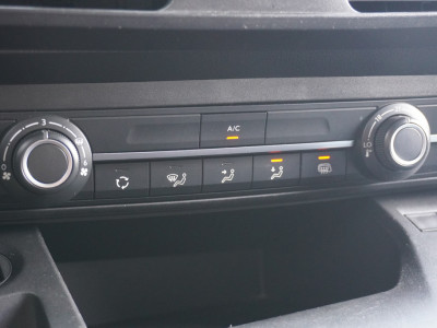 Peugeot Partner 1.5 BlueHDI 130PK Automaat EURO 6 - Airco - Cruise - PDC - €11.900,- Excl. 11