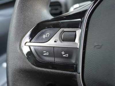 Peugeot Partner 1.5 BlueHDI 130PK Automaat EURO 6 - Airco - Cruise - PDC - €11.900,- Excl. 15