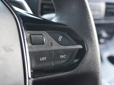 Peugeot Partner 1.5 BlueHDI 130PK Automaat EURO 6 - Airco - Cruise - PDC - €11.900,- Excl. 16