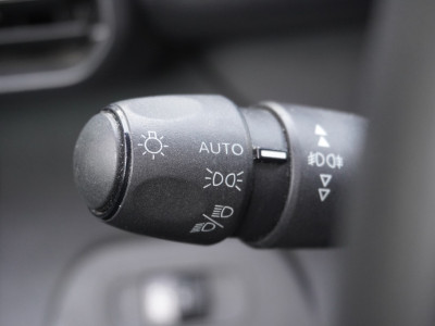 Peugeot Partner 1.5 BlueHDI 130PK Automaat EURO 6 - Airco - Cruise - PDC - €11.900,- Excl. 17