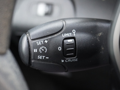 Peugeot Partner 1.5 BlueHDI 130PK Automaat EURO 6 - Airco - Cruise - PDC - €11.900,- Excl. 18
