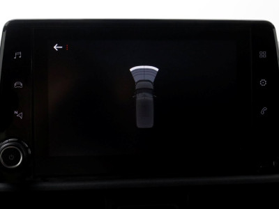 Peugeot Partner 1.5 BlueHDI 130pk Automaat Airco/Navi/Cruise Control 06-2020 13
