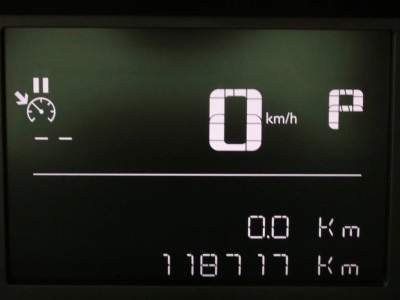 Peugeot Partner 1.5 BlueHDI 130pk Automaat Airco/Navi/Cruise Control 06-2020 17