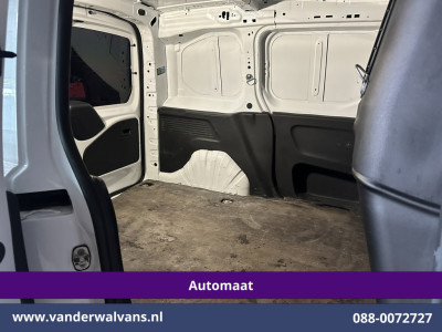 Peugeot Partner 1.5 BlueHDI 131pk Automaat L1H1 Euro6 Airco | Navigatie | Apple Carplay | Cruisecontrol Android Auto, Parkeersensoren foto 13